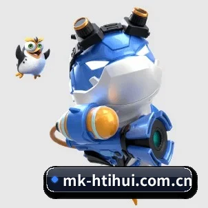 mk-htihui.com.cn APP